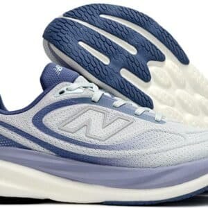 NEW BALANCE RUNNING 1080