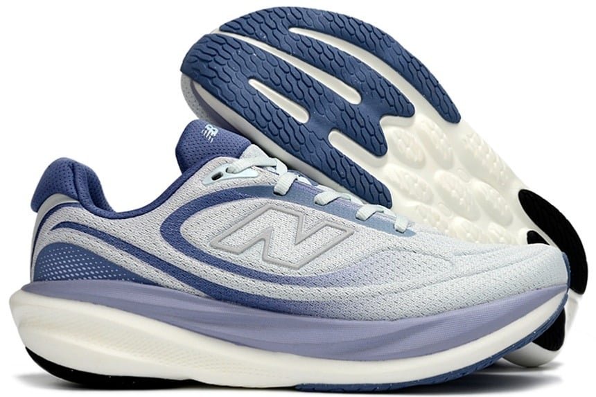 NEW BALANCE RUNNING 1080