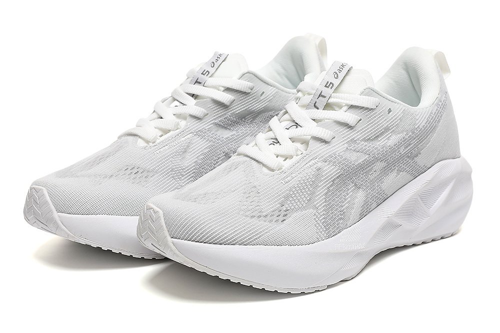 ASICS NOVABLAST 5 - Image 5