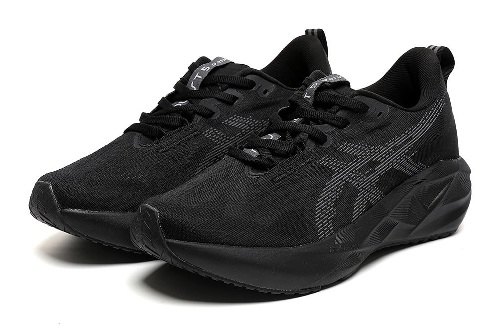 ASICS NOVABLAST 5 - Image 4