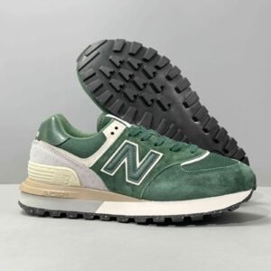 NEW BALANCE 574